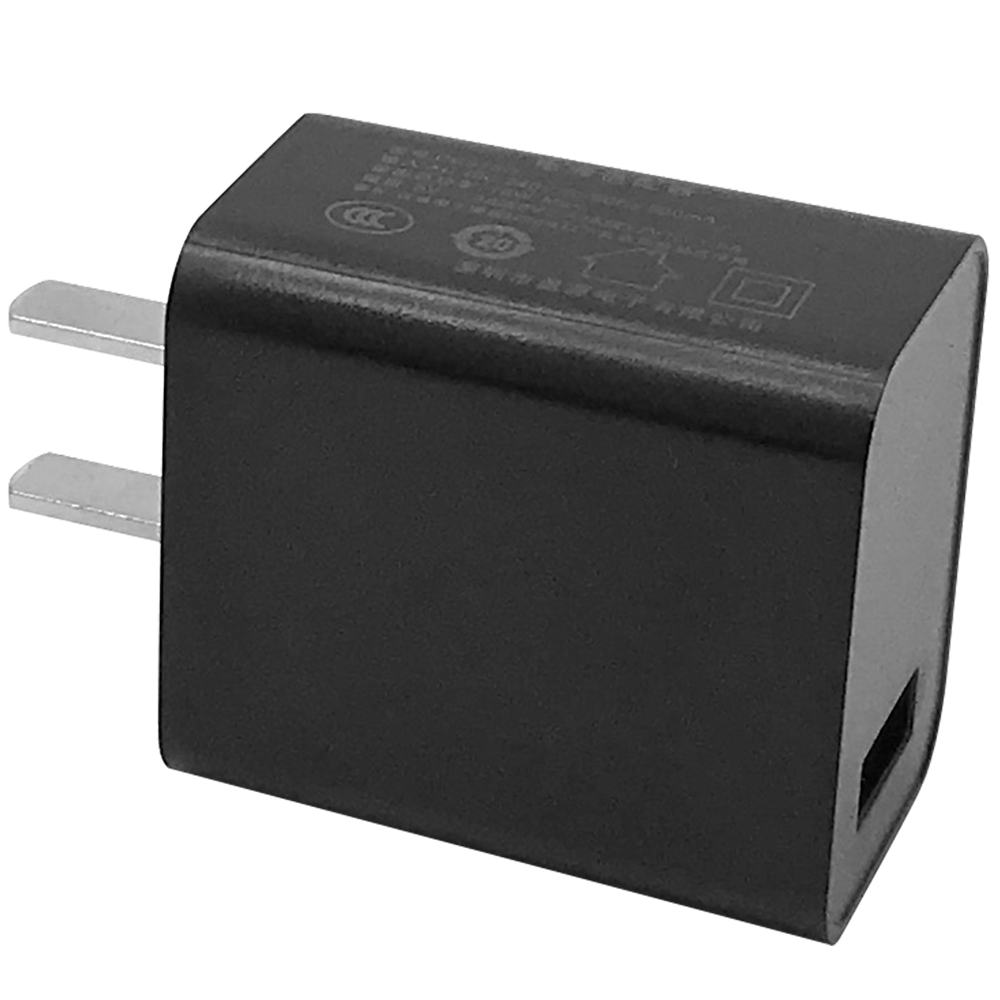 QC Adapter 8E00-00040240